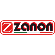 zanon